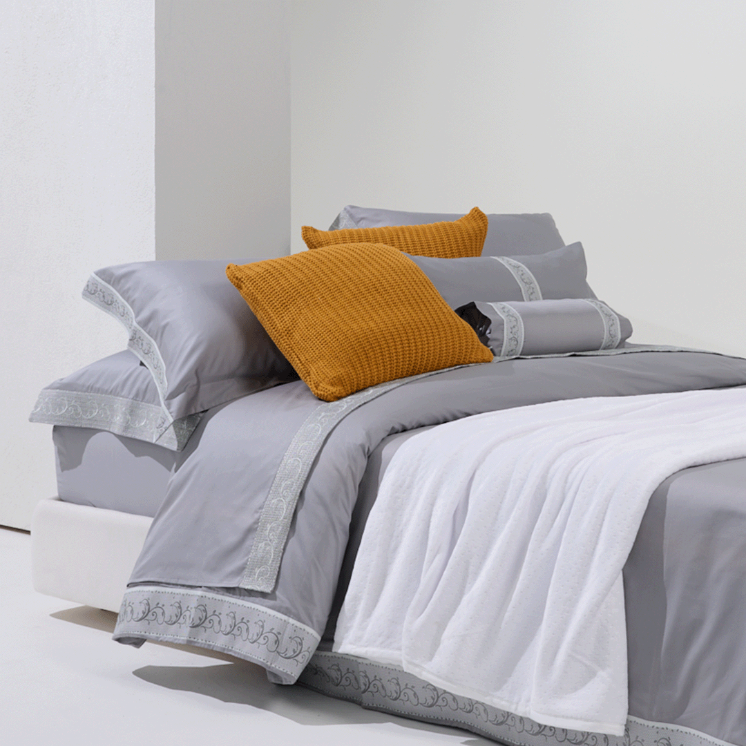 jogo de lencol bloom 1